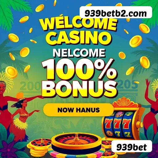 Logotipo · selo de download oficial