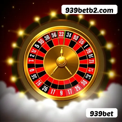 Dragon Tiger - Jogo Rápido ao Vivo