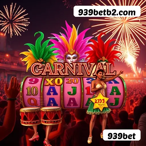 Giros Grátis Diários