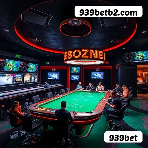 Bônus de Indicação