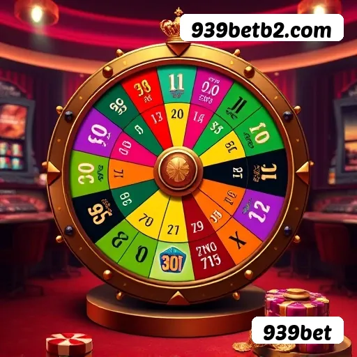 Fortune Dragon Slot - RTP 96.5%