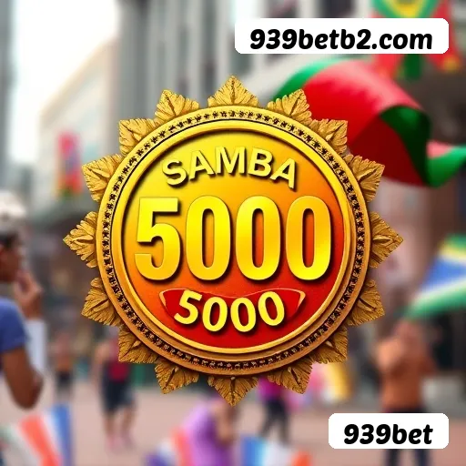 Fortune Rabbit Slot - RTP 97.1%